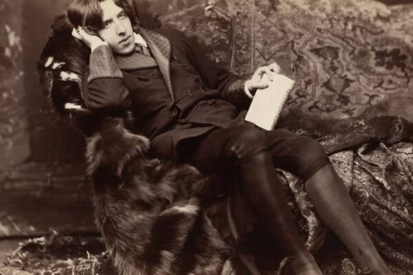 Oscar Wilde Quotes: Quote of the day by Oscar Wilde: "There is only one thing in the world worse than being talked about, and that is not being talked about."