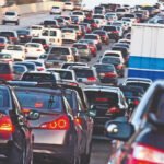 Carmakers look to Diwali to rev up sales