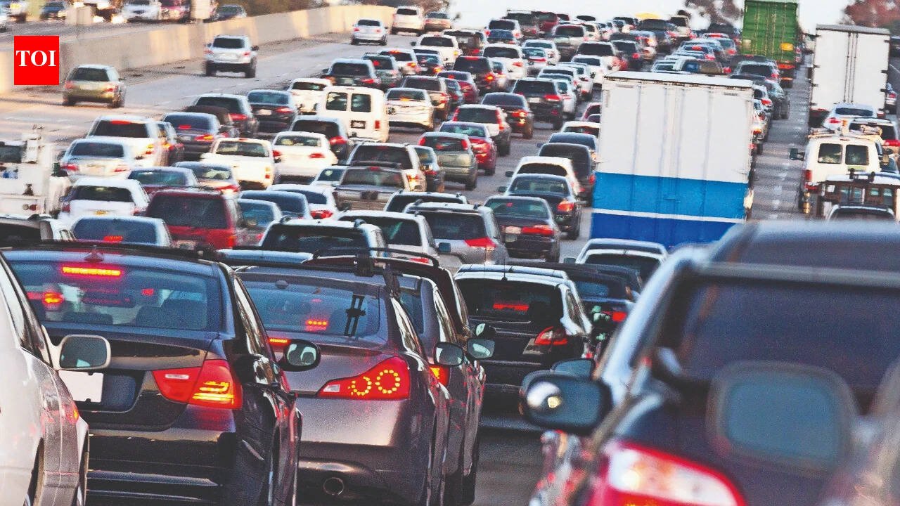 Carmakers look to Diwali to rev up sales