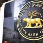 Rbi: RBI rejects all 224 bids in treasury-bill auctions