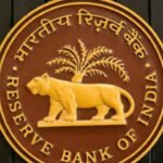 Rate hike: RBI more hawkish than external members at meet