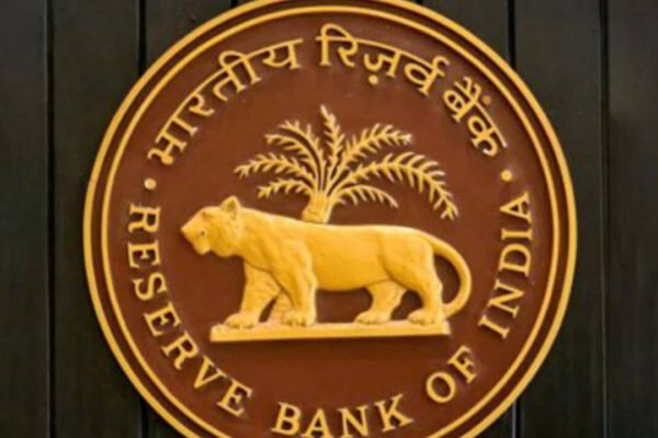 Rate hike: RBI more hawkish than external members at meet