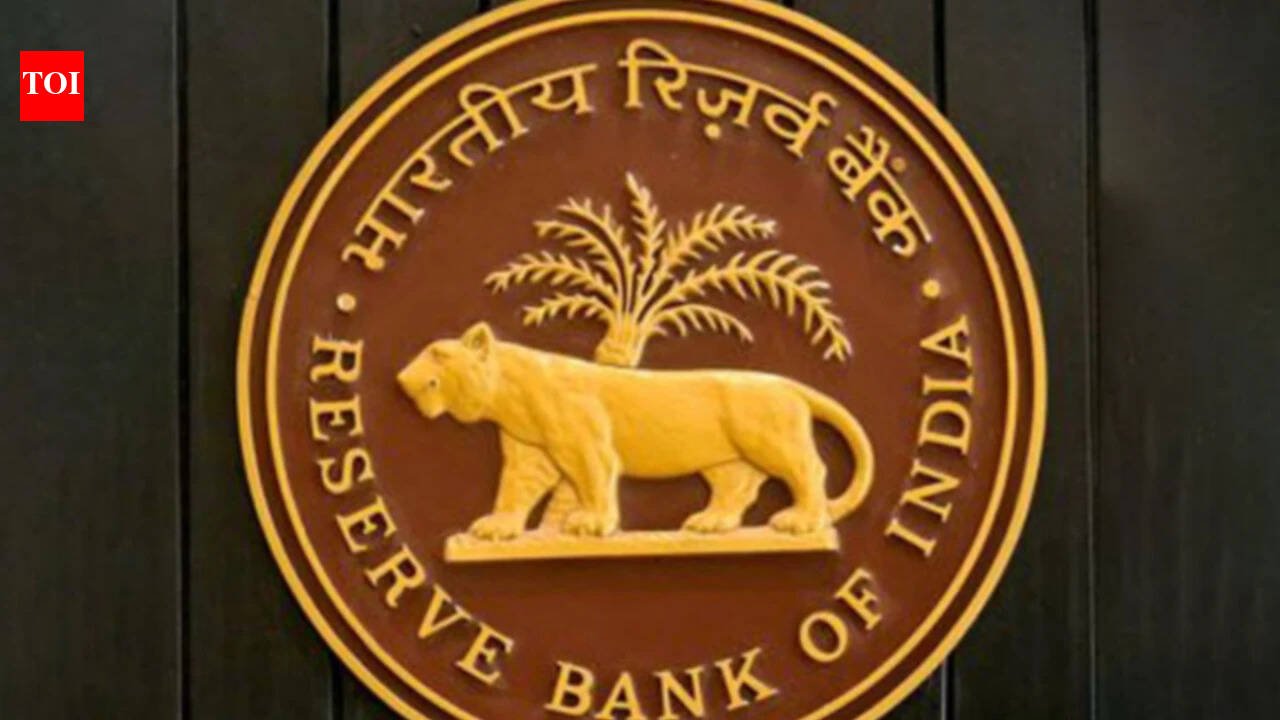 Rate hike: RBI more hawkish than external members at meet