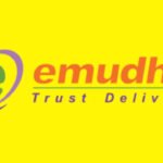 Security flaw: eMudhra shares take a hit, fall 20%