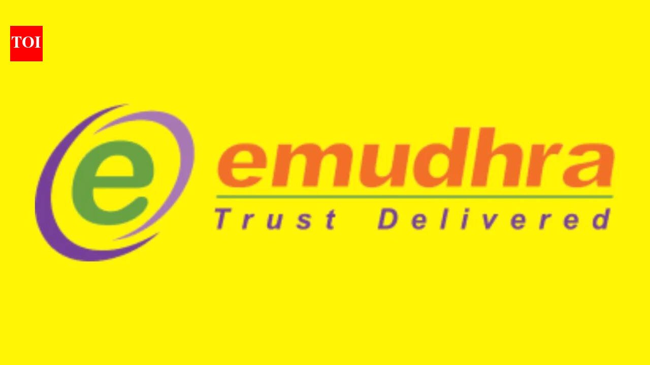 Security flaw: eMudhra shares take a hit, fall 20%