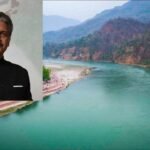 Anand Mahindra revisits Rishikesh memories, “I just hope that, amid all the changes, it holds on to its soul”; calls this restaurant his ‘practically my canteen’ during filmmaking days