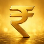 Rupee under pressure: Currency slips to 94.50 as oil rises, Dalal Street struggles in red