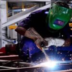 At 7.9%, core sector clocks fastest growth in new series