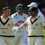 'A number of players playing for their careers': Simon Katich blasts batting approach as Australia fight to save 2nd Test | Cricket News