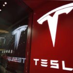 Tesla reports $1.53 billion in free cash flow amid one-fifth cut to 2026 spending forecast