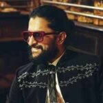 'I want to enjoy the process first': Nani on why he chooses films by instinct, not box office calculations; reveals childhood dream of being in ‘Gladiator’ | Telugu Movie News
