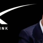 SpaceX, Tesla boards weigh $3.5 trillion merger; Elon Musk endorses idea