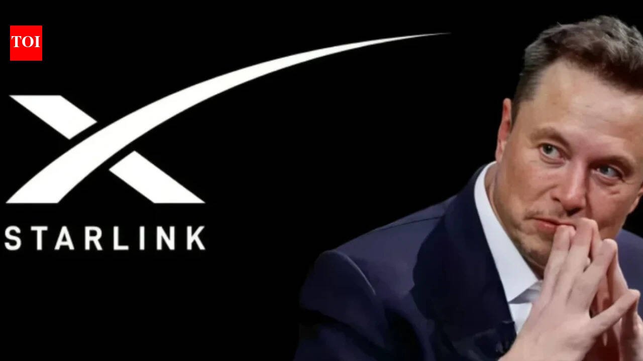 SpaceX, Tesla boards weigh $3.5 trillion merger; Elon Musk endorses idea