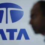 Tata Sons vs Tata Trusts: Both sides explore insurance cover as legal battle looms
