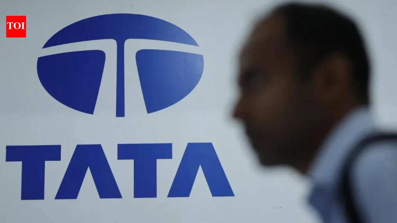 Tata Sons vs Tata Trusts: Both sides explore insurance cover as legal battle looms