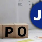 Jio IPO subscribed within 100 mins; subscribed over 3x on Day 1