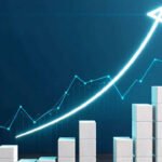 India’s private capex pipeline rises 39% to Rs 99.7 lakh crore, UBI flags risks