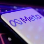 Meta Q3 results: Net income jumps 264% to $9.86 billion, but legal charge hits operating income