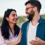 5 things a good wife never does to her husband