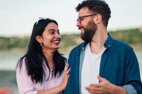 5 things a good wife never does to her husband