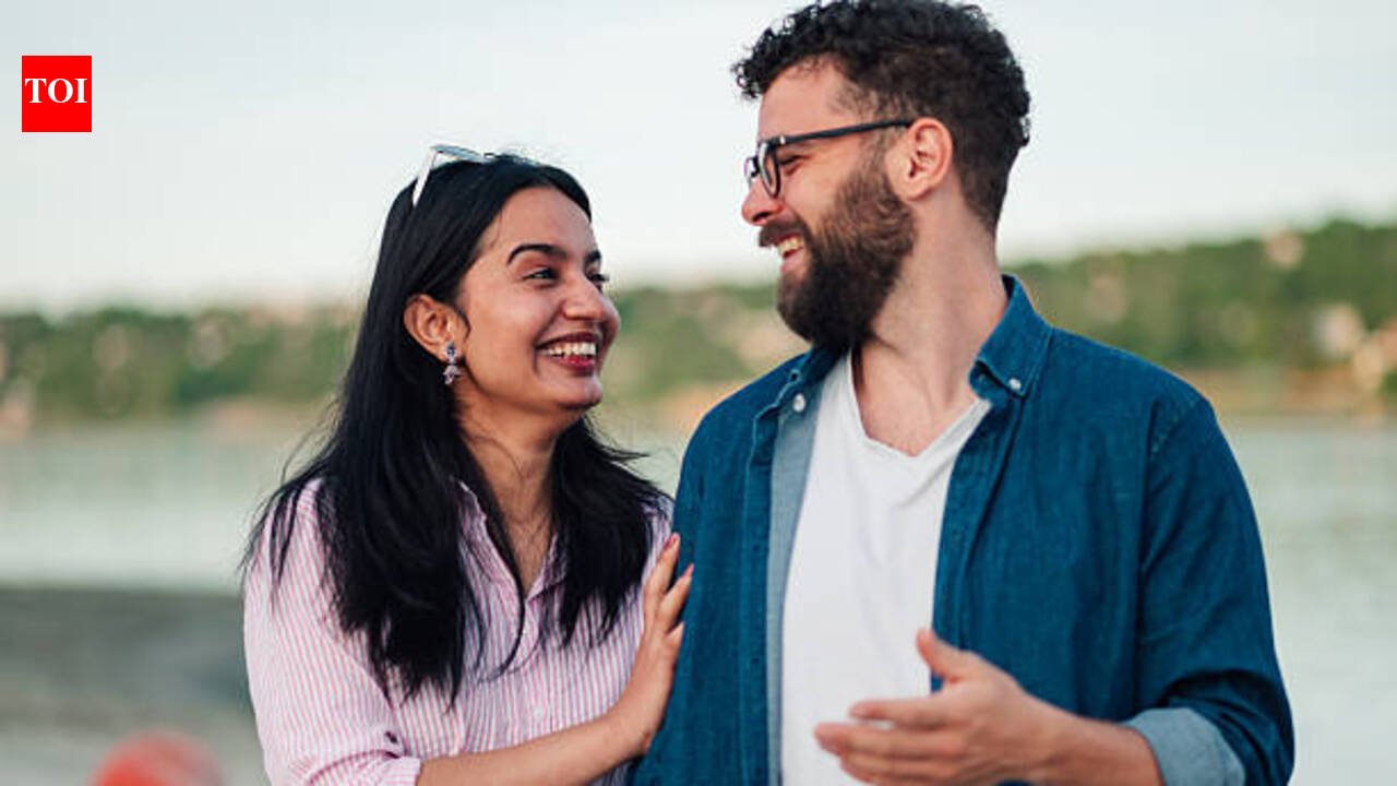 5 things a good wife never does to her husband