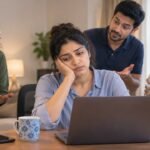 Psychology explains why some people struggle to say no even when they are exhausted; what people-pleasing reveals about boundaries, approval and the fear of disappointing others