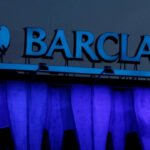 Barclays to slash 5,000 jobs by 2026-end as AI takes on bigger role in bank's operations