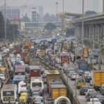 Bengaluru Traffic: Bengaluru’s traffic takes a holiday: Google Maps shows just 21 minutes for 13 km from Silk Board to Marathahalli; commuter hilariously jokes that he can’t blame traffic for being late anymore