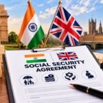 Explained: What Double Contributions Convention means for social security benefits of Indians working in UK