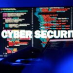 PHP security flaws trigger global scramble; CERT-In flags vulnerabilities