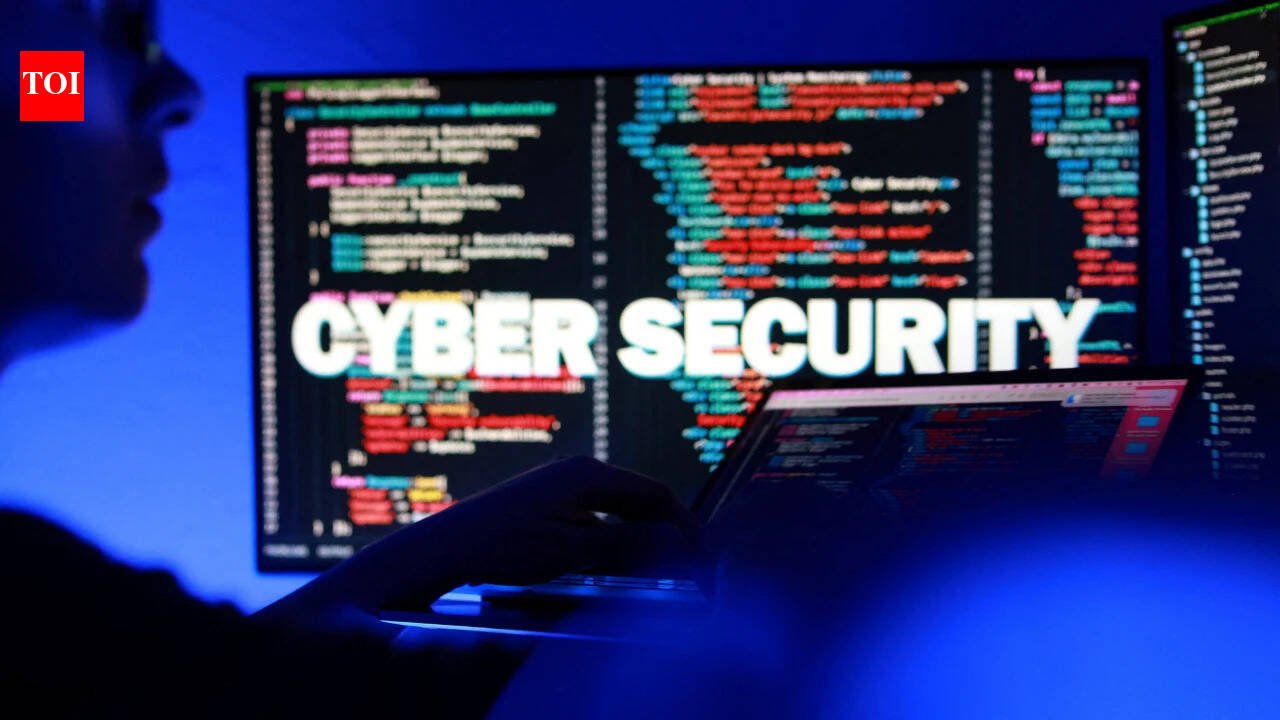 PHP security flaws trigger global scramble; CERT-In flags vulnerabilities