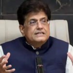 At €310 billion, Union minister Piyush Goyal eyes 10x rise in Indo-German trade