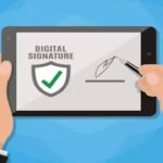 Emudhra: eMudhra to exit global SSL/TLS business, shares tank
