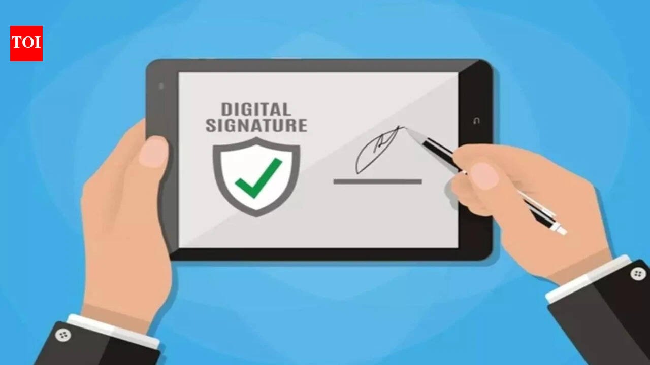 Emudhra: eMudhra to exit global SSL/TLS business, shares tank