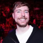 MrBeast’s $5 billion empire faces scrutiny after media business loses nearly $80 million