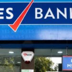 Yes Bank Additional Tier 1 bondholders seek interest payment