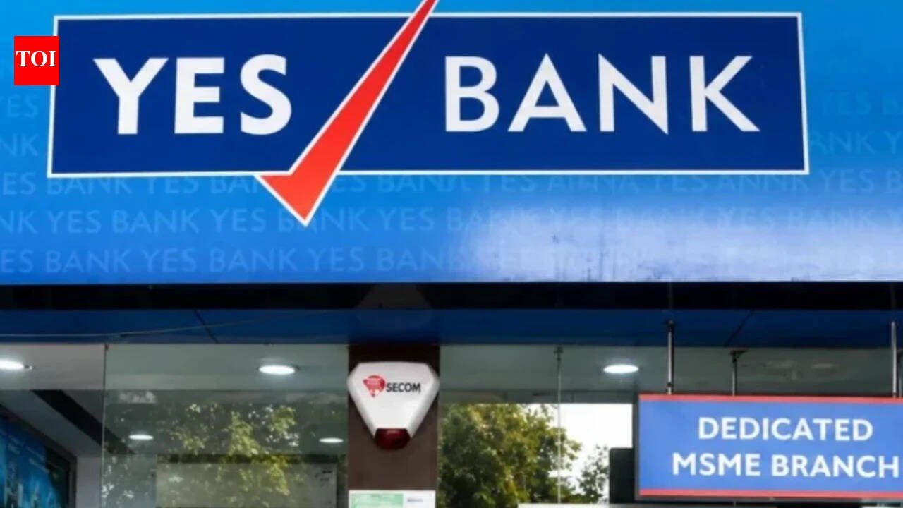 Yes Bank Additional Tier 1 bondholders seek interest payment