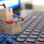 Videos, the new gateway reshaping online retail
