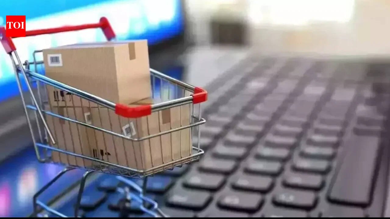 Videos, the new gateway reshaping online retail