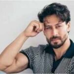 Tiger Shroff’s alleged gunpowder burn marks go viral after October 18 firing incident as mother Ayesha Shroff reshares video clip - Watch | Hindi Movie News