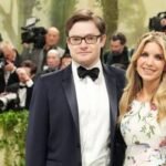Anna Wintour’s son chose medicine over fashion: Inside the lives of celebrity children who take a different route