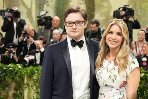 Anna Wintour’s son chose medicine over fashion: Inside the lives of celebrity children who take a different route