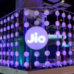 Jio Platforms' IPO becomes first public offer globally to cross 1 crore applications: Report