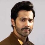 ‘Everything is not about films’: Varun Dhawan calls for greater recognition for technicians, says award shows must celebrate cinema as Salman Khan says things are changing | Hindi Movie News