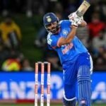 Naman Dhir's rise: How the 'jugaadu' cricketer carved his space | Cricket News
