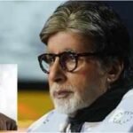 Amitabh Bachchan’s Mumbai home ‘Jalsa’ and Diljit Dosanjh’s concert at Mahalaxmi Racecourse named in threat email, as Mumbai Police begin an investigation into the unverified message |