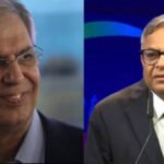 Upper layer NBFCs have to list: RBI governor on Tatas; dispels doubts on Sept order