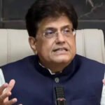 German companies looking for business opportunities: Piyush Goyal