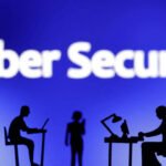 Two critical PHP flaws trigger global alert; millions of services face cyber risk