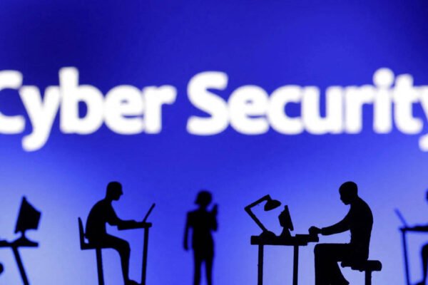 Two critical PHP flaws trigger global alert; millions of services face cyber risk